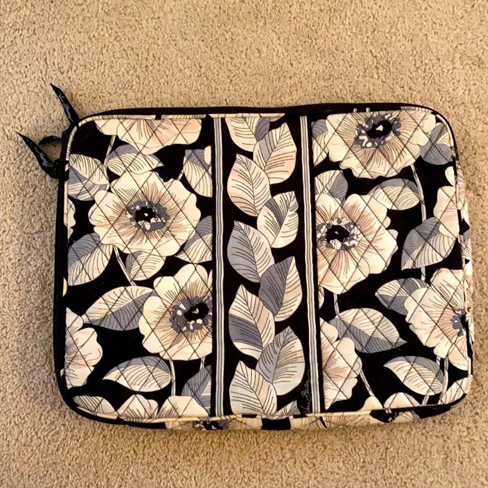 Vera Bradley Laptop Case